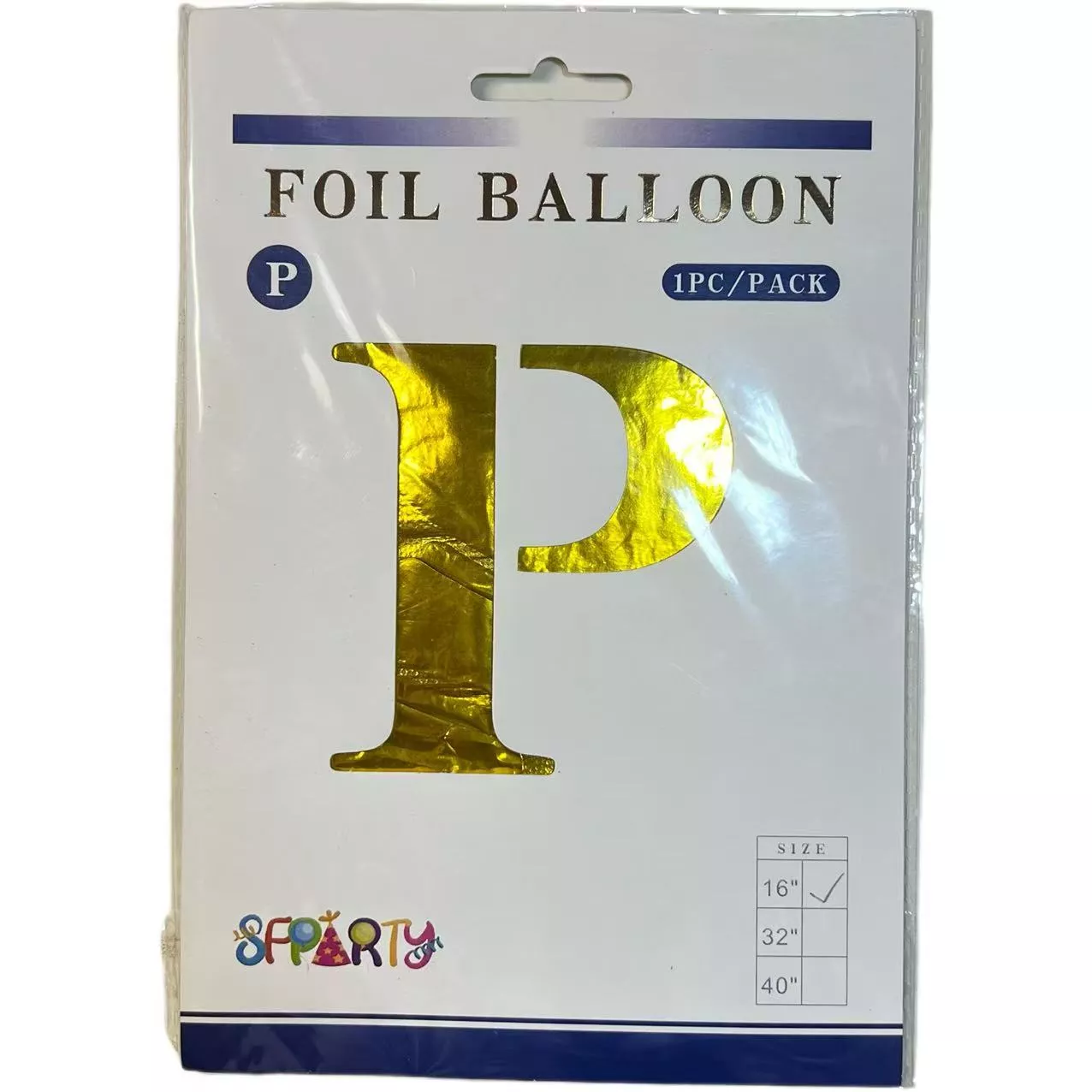 ADL100-EY Single-phase Prepaid&Postpaid Energy Meter